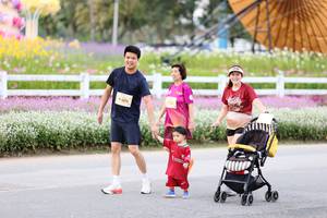 BIB: 
                            <button type="button" onclick="openModal(27856246)" class="btn btn-primary btn-sm float-right btn-popup" data-toggle="modal" data-target=".modal-high-quality">
                        <i class="fas fa-shopping-cart"></i> Add to Cart
                    </button>
                                            <button type="button" onclick="isThisMe(27856246, true)" class="btn btn-success btn-sm float-right btn-popup btn-isme hidden" data-toggle="tooltip" data-placement="bottom" title="นี่คือรูปของคุณใช่ไหม คลิกที่นี่เพื่อเอาเข้าอัลบั้ม">
                        <i class="fas fa-plus"></i> Add to album
                    </button>
                    <button type="button" onclick="isThisMe(27856246, false)" class="btn btn-warning btn-sm float-right btn-popup btn-isnotme hidden">
                        <i class="fas fa-ban"></i> Remove from album
                    </button>